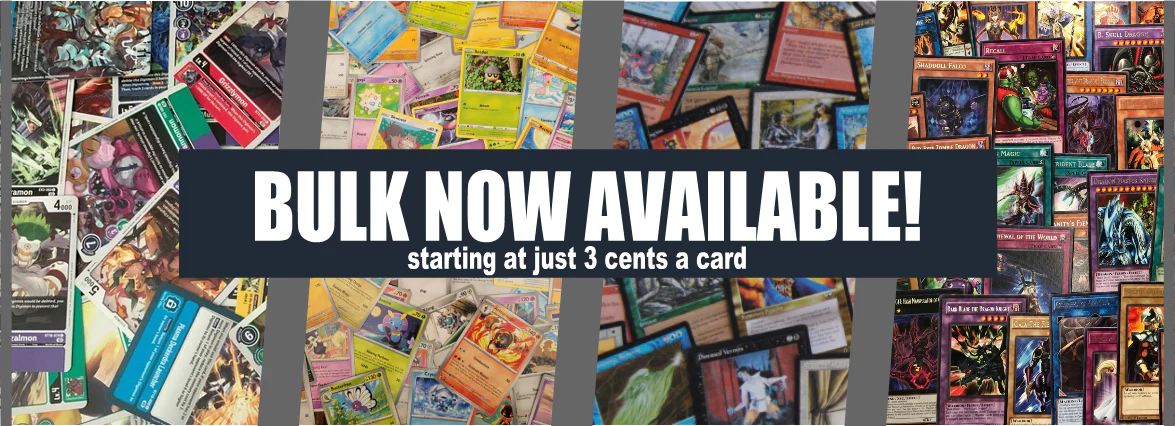 Level Up Your Gaming Collection