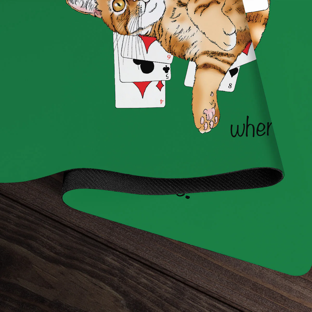 Thumb 5