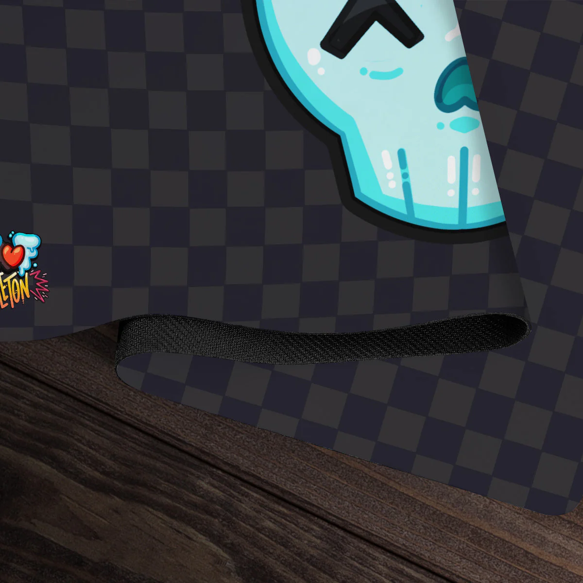 Thumb 5