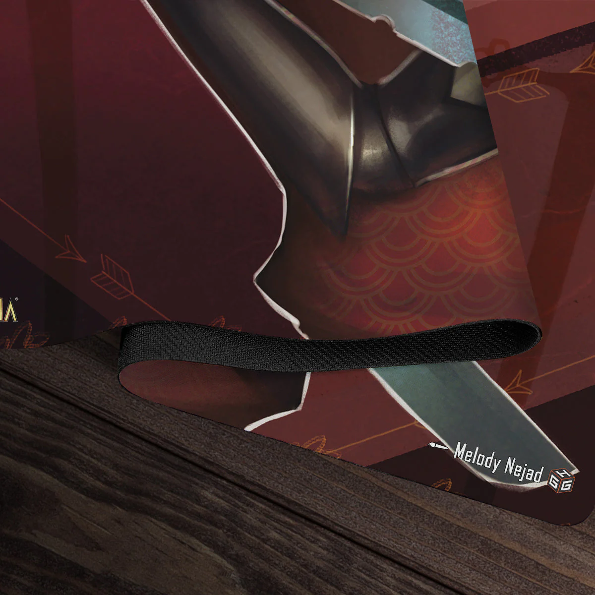 Thumb 5