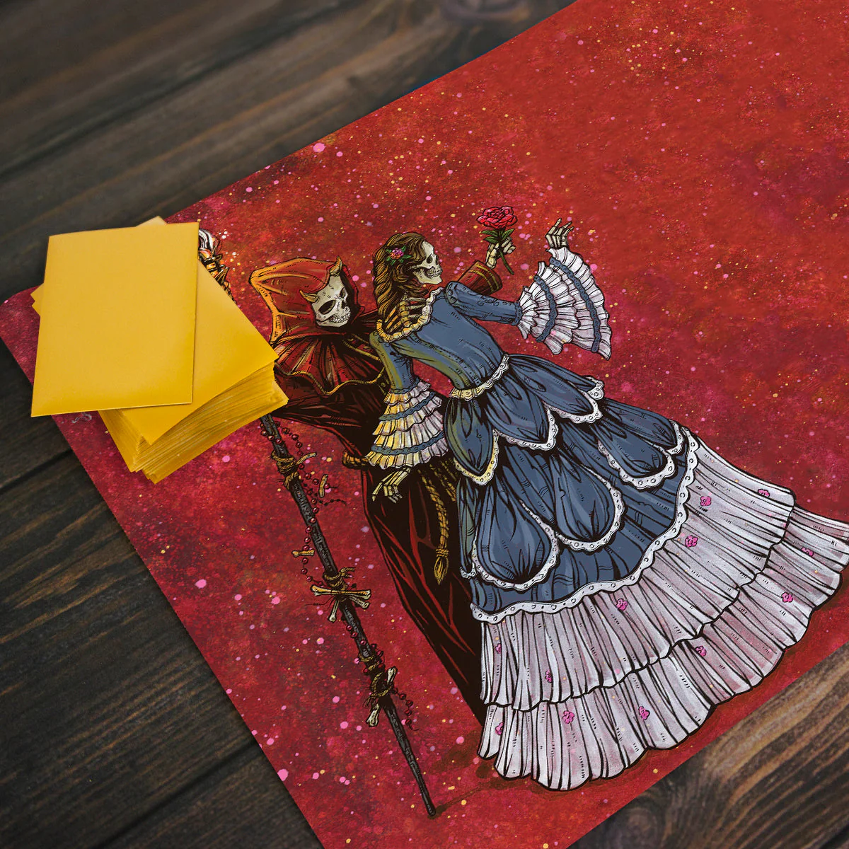 Thumb 4