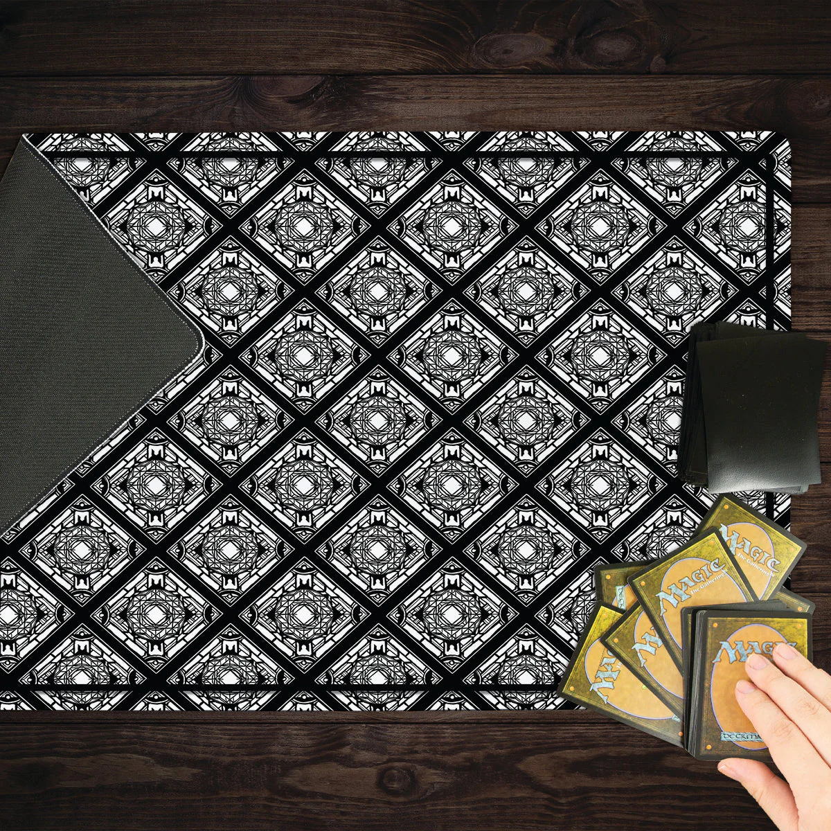 Thumb 5