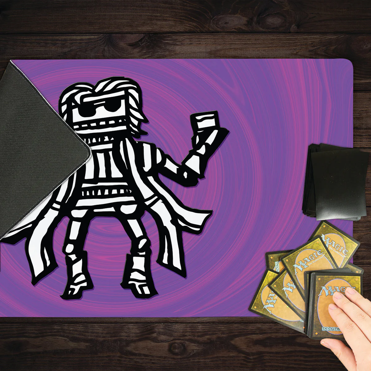 Thumb 5