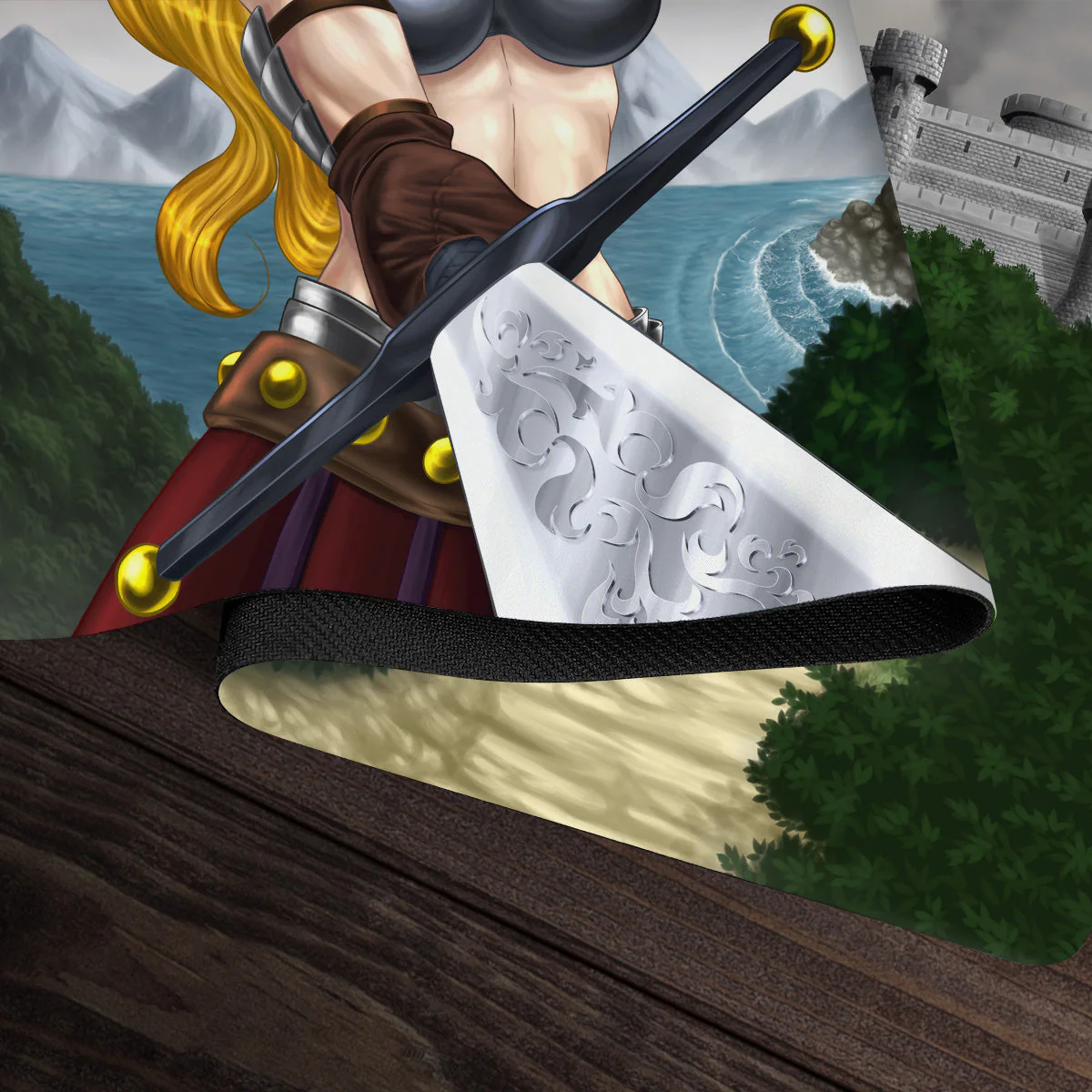 Thumb 5