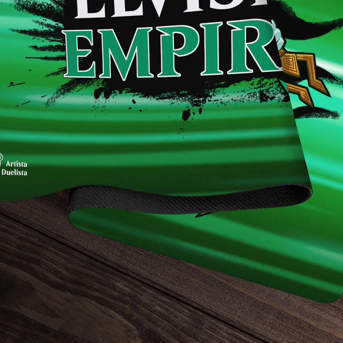 Thumb 5