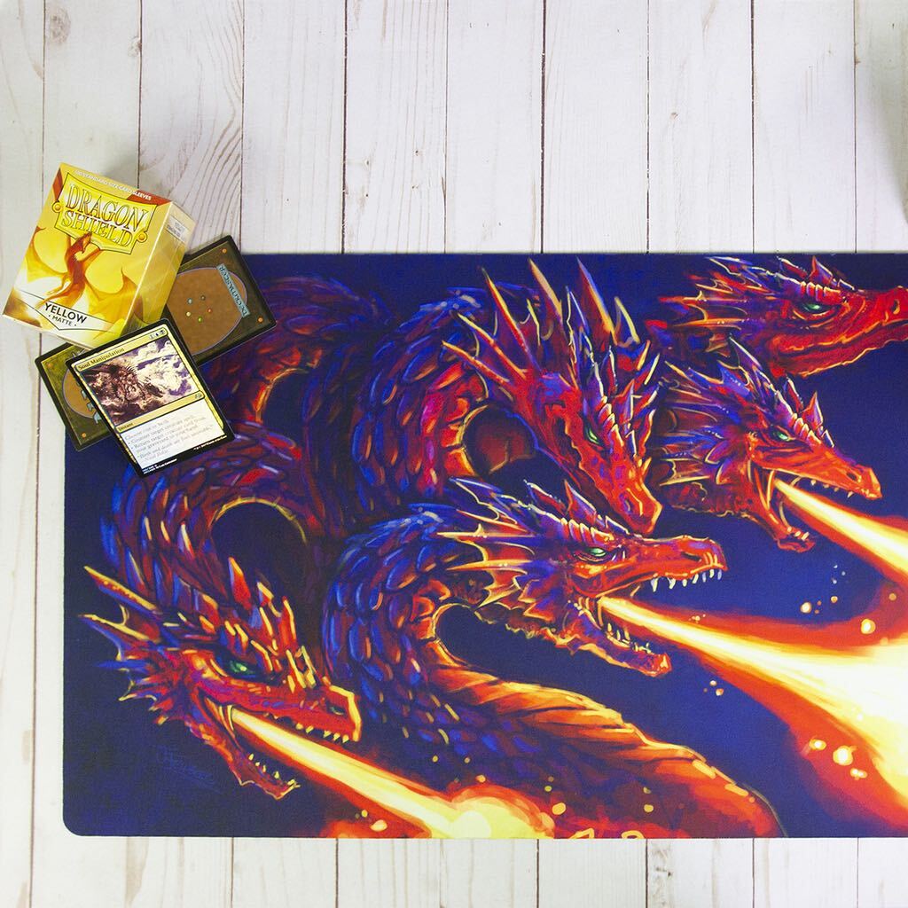Thumb 3