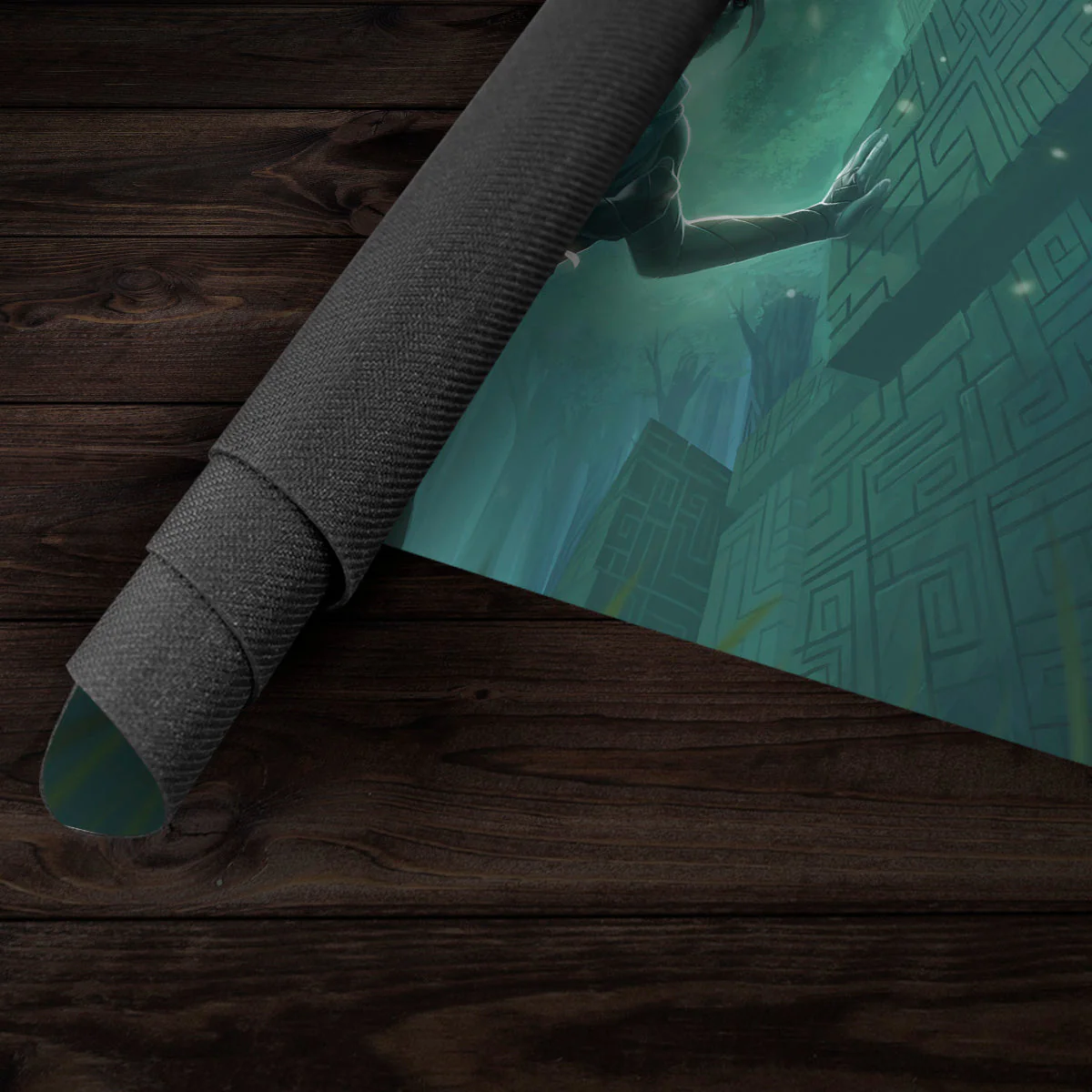 Thumb 5