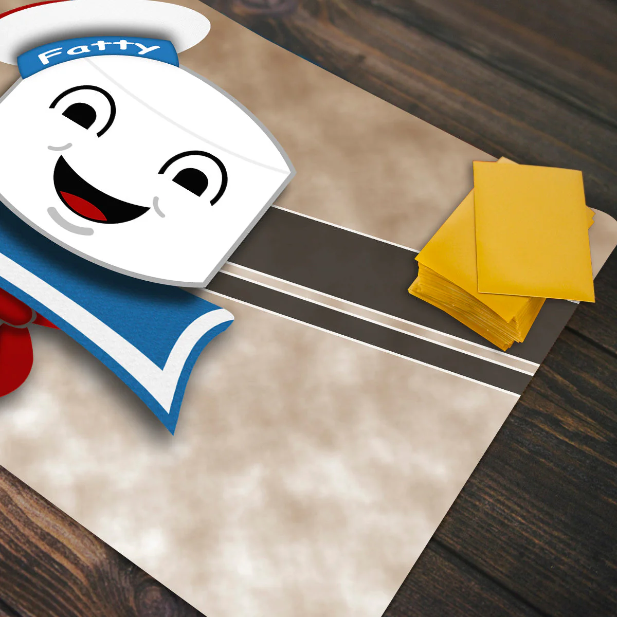 Thumb 4