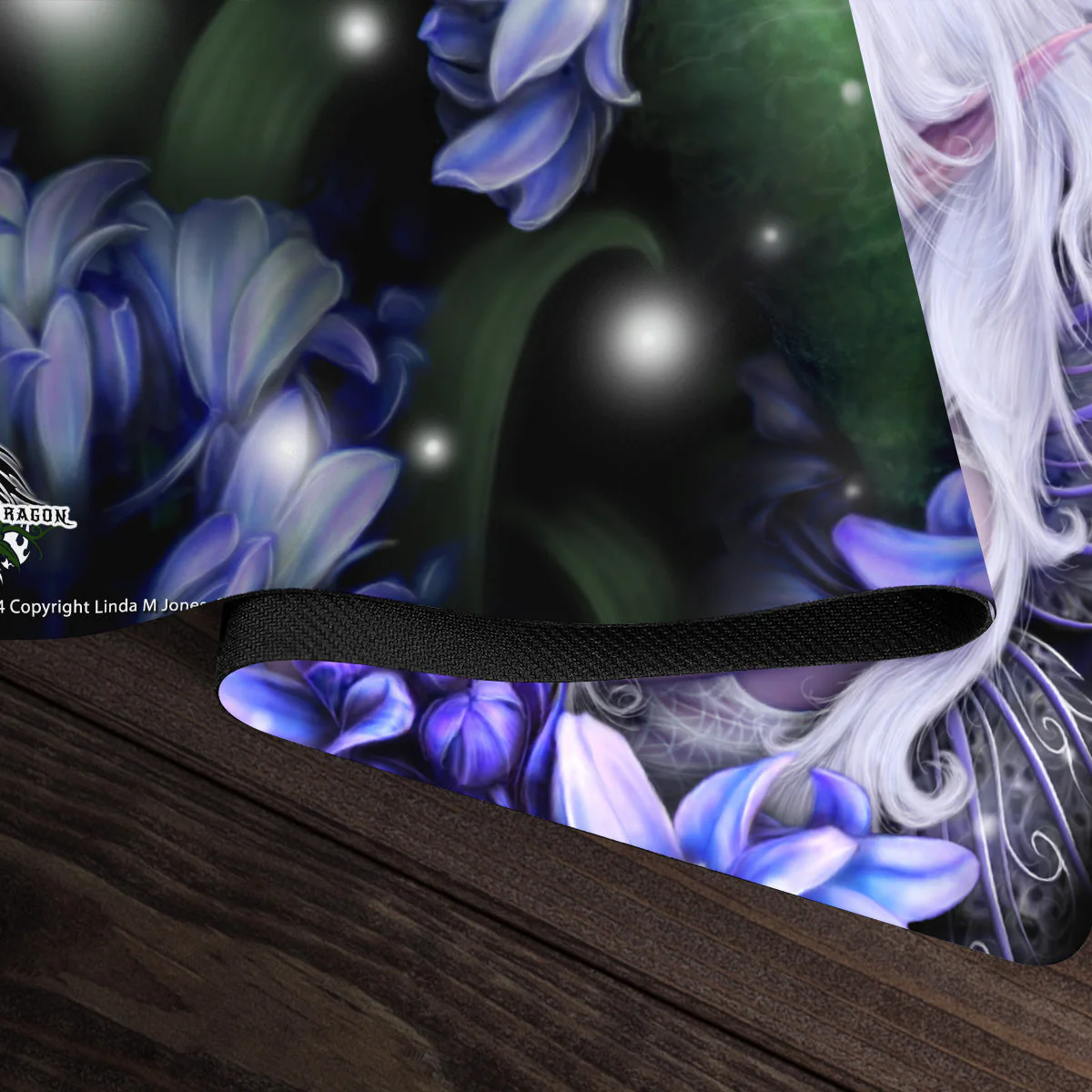 Thumb 5