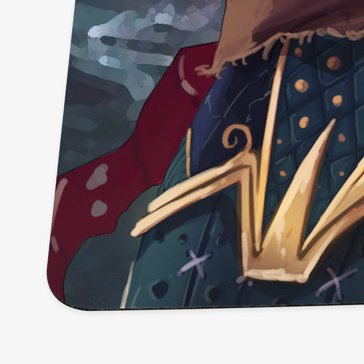 Thumb 2